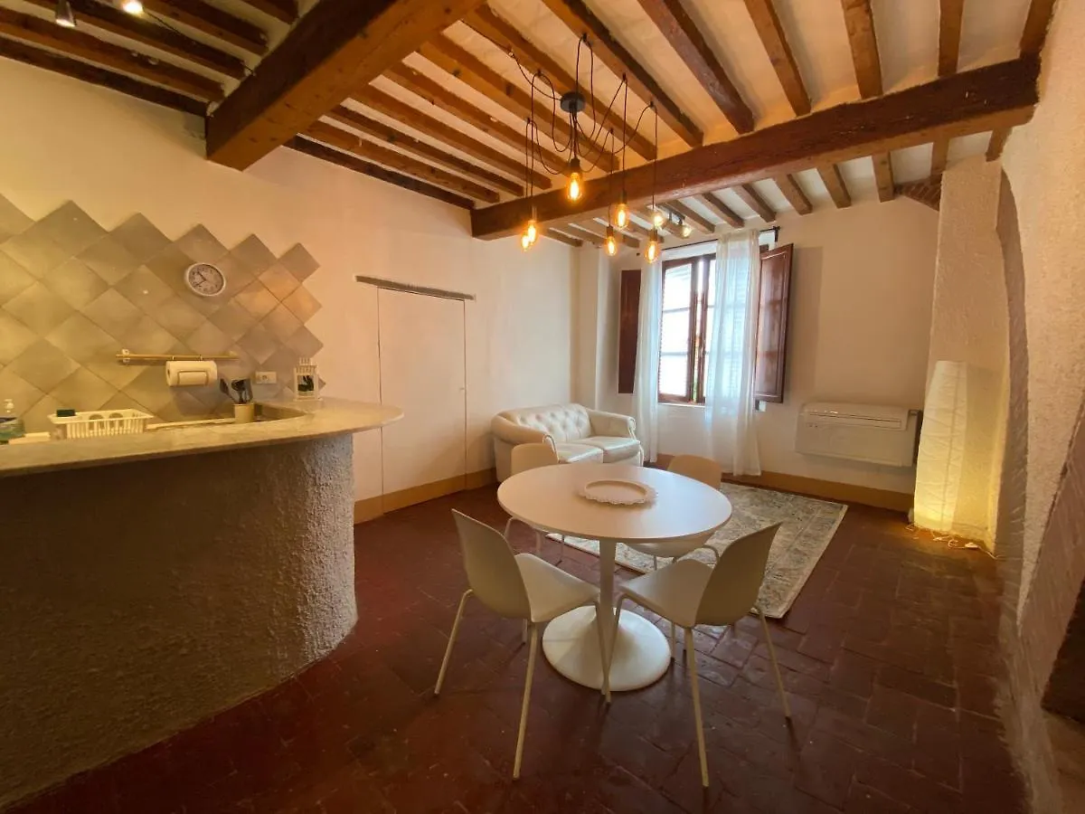 Cactus Suite Pisa 0*,  İtalya