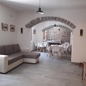  Bed & Breakfast Viche Viche Italia