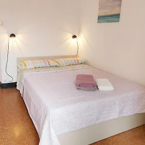  Affittacamere Brignole D Italia