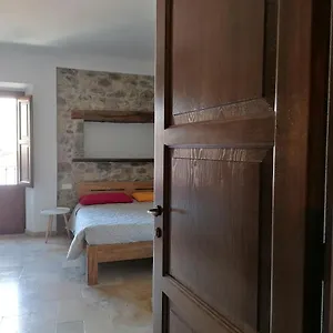  Bed & Breakfast Deiana Italia